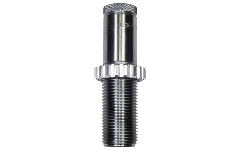 Lee Precision 5.7x28 fn custom quick trim die
